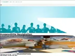 Sites similar to reno-rhein-neckar.de