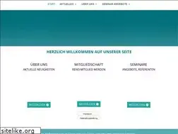 Sites similar to reno-rhein-ruhr.de