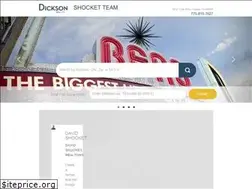 Sites similar to reno-sparksrealestate.com