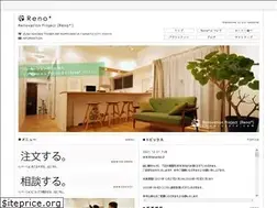 Sites similar to reno-style.com