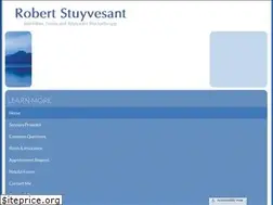 Sites similar to reno-therapy.com
