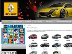 Sites similar to reno.by