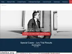 Sites similar to reno.lawyer