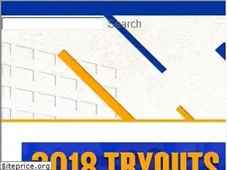 Sites similar to reno1868fc.com