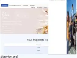 Sites similar to renoairport.com
