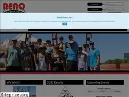 Sites similar to renoareatriathletes.com
