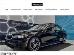 Sites similar to renoautodetailing.com