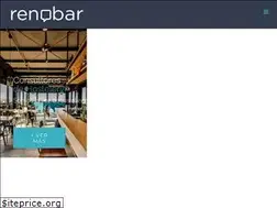 Sites similar to renobar.es