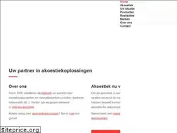 Sites similar to renobo.be