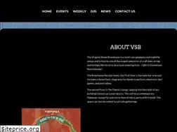 Sites similar to renobrewhouse.com