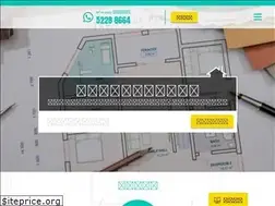 Sites similar to renobro.com.hk