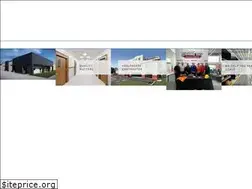Sites similar to renobuilding.com