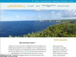 Sites similar to renoc.fr