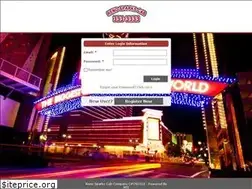Sites similar to renocab.com