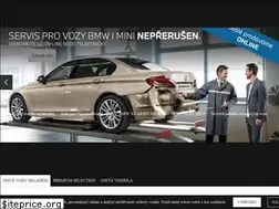 Sites similar to renocar.cz