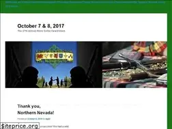 Sites similar to renoceltic.org