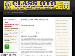 Sites similar to renocikmaparcam.com
