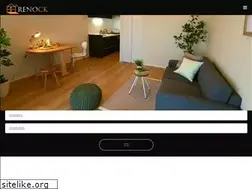 Sites similar to renock.net