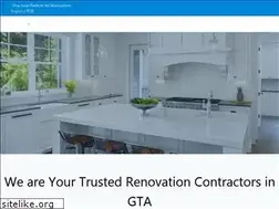 Sites similar to renocompass.ca