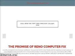 Sites similar to renocomputerfix.net