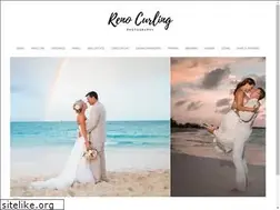 Sites similar to renocurling.com