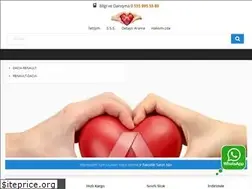 Sites similar to renocuyuzbiz.com