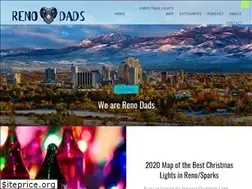 Sites similar to renodadsblog.com