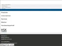 Sites similar to renodeco.de