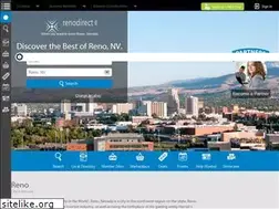 Sites similar to renodirect.info