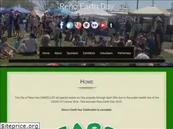 Sites similar to renoearthday.org