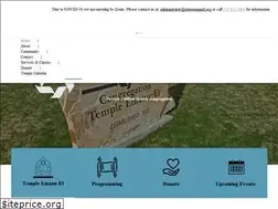 Sites similar to renoemanuel.org
