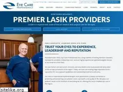 Sites similar to renoeyecare.com