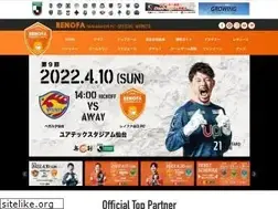 Sites similar to renofa.com