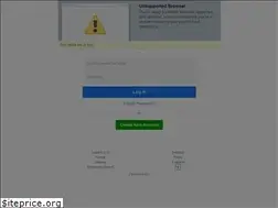 Sites similar to renofitnesscenter.com