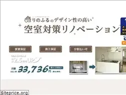 Sites similar to renoful.jp