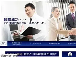 Sites similar to renogate.co.jp