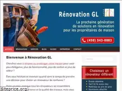 Sites similar to renogl.com