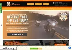 Sites similar to renohd.com