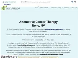 Sites similar to renointegrativemedicalcenter.com