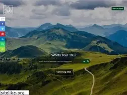 Sites similar to renokadventures.com