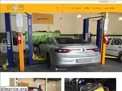 Sites similar to renokar.com