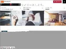 Sites similar to renoleaseclub.com