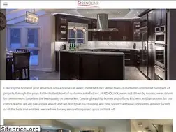 Sites similar to renolinx.ca