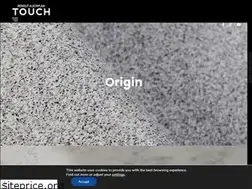 Sites similar to renolit-alkorplan-touch.com
