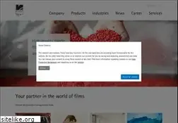 Sites similar to renolit.com.ua