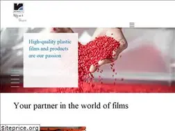 Sites similar to renolit.com