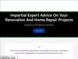 Sites similar to renologic.ca