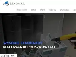 Sites similar to renoma-l.pl