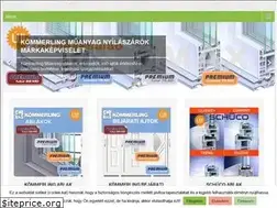 Sites similar to renomax.hu