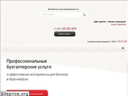 Sites similar to renome-pb.ru
